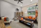 8609 Chilte Pine Road - Photo 21
