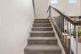 8609 Chilte Pine Road - Photo 22