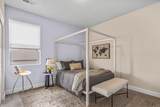 8609 Chilte Pine Road - Photo 23