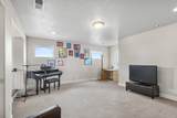 8609 Chilte Pine Road - Photo 24