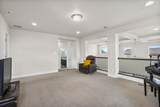 8609 Chilte Pine Road - Photo 25