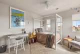 8609 Chilte Pine Road - Photo 26