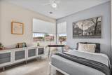 8609 Chilte Pine Road - Photo 27