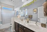 8609 Chilte Pine Road - Photo 28
