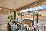 8609 Chilte Pine Road - Photo 29