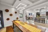 8609 Chilte Pine Road - Photo 3