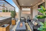 8609 Chilte Pine Road - Photo 30