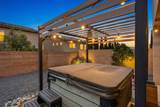 8609 Chilte Pine Road - Photo 31