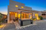 8609 Chilte Pine Road - Photo 32