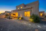 8609 Chilte Pine Road - Photo 33