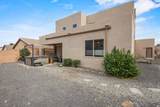 8609 Chilte Pine Road - Photo 34