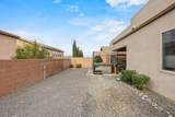 8609 Chilte Pine Road - Photo 35