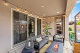 8609 Chilte Pine Road - Photo 37