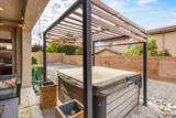 8609 Chilte Pine Road - Photo 38