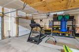 8609 Chilte Pine Road - Photo 39