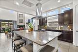 8609 Chilte Pine Road - Photo 4