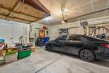 8609 Chilte Pine Road - Photo 40