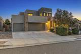 8609 Chilte Pine Road - Photo 41