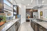 8609 Chilte Pine Road - Photo 5