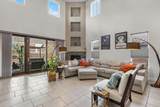 8609 Chilte Pine Road - Photo 6