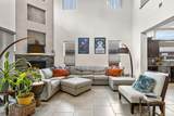 8609 Chilte Pine Road - Photo 7