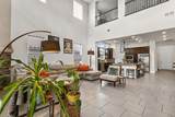 8609 Chilte Pine Road - Photo 8