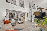 8609 Chilte Pine Road - Photo 9