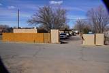 2801 Rio Bravo Boulevard - Photo 1