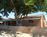 6116 Cloudcroft Road - Photo 1