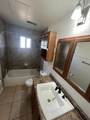 6116 Cloudcroft Road - Photo 10
