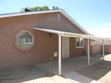 6116 Cloudcroft Road - Photo 12