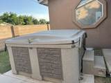 6116 Cloudcroft Road - Photo 13