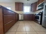 6116 Cloudcroft Road - Photo 3
