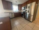 6116 Cloudcroft Road - Photo 4