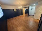 6116 Cloudcroft Road - Photo 5