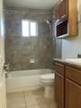 6116 Cloudcroft Road - Photo 6
