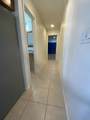6116 Cloudcroft Road - Photo 7