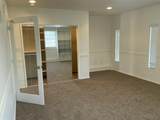 6116 Cloudcroft Road - Photo 8