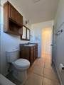 6116 Cloudcroft Road - Photo 9
