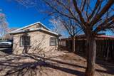 1808 William Street - Photo 28
