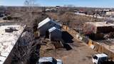1808 William Street - Photo 31