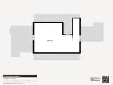 1808 William Street - Photo 32