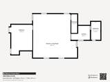 1808 William Street - Photo 33
