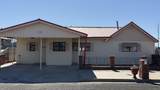 10 Adams Street - Photo 1