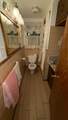 10 Adams Street - Photo 10