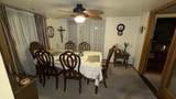 10 Adams Street - Photo 11
