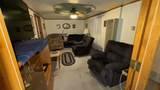 10 Adams Street - Photo 12