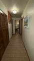 10 Adams Street - Photo 13