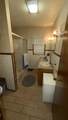 10 Adams Street - Photo 14