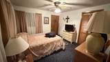 10 Adams Street - Photo 15